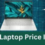 laptop price in Bd