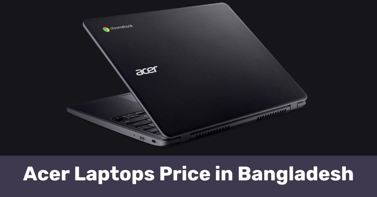 acer laptops price in bangladesh 1